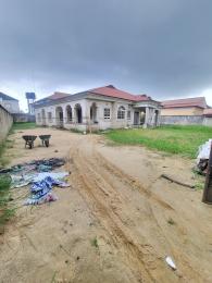 4 bedroom Flat / Apartment for sale Even Estate Badore Ajah Lagos