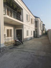 3 bedroom Flat / Apartment for sale Badore Ajah Lagos