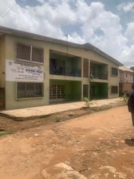 House for sale Dotun Olubi Street, Behind Chicken Republic, Ringroad, Ibadan Oyo