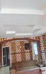 House for sale Offin Road Igbogbo Ikorodu Lagos