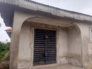 House for sale Oreta Igbogbo Ikorodu Lagos