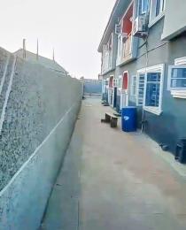 House for sale Alapere Ketu Lagos