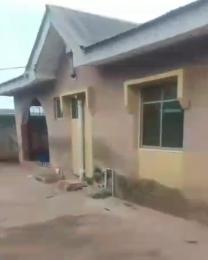 House for sale Close To Mandela B/stop,itele Maya Ikorodu Lagos