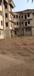 House for sale Bwari Abuja