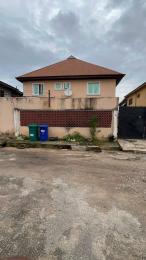 House for sale Ilupeju industrial estate Ilupeju Lagos