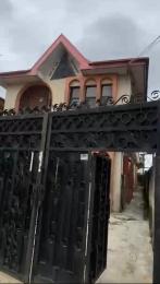 House for sale Ogudu-Orike Ogudu Lagos