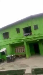 House for sale Ali Street Off Popoola Amuwo Odofin Amuwo Odofin Lagos