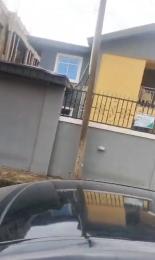 2 bedroom House for sale Ilasa Ilasamaja Mushin Lagos