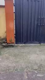 House for sale Ajenipa Street,gbagada Phase 2 Extension Ladylak,on Tied Road Gbagada Phase 2 Gbagada Lagos