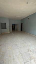 4 bedroom Flat / Apartment for rent Gbagada Lagos Soluyi Gbagada Lagos