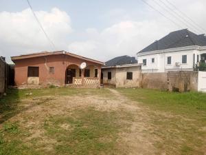 House for sale Offin Road Igbogbo Ikorodu Lagos