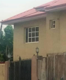 3 bedroom Flat / Apartment for sale Babatunde Tandoh Str , Owode Reservation Estate, Badore Ajah Lagos
