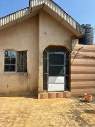 House for sale Selewu Igbogbo Ikorodu Lagos