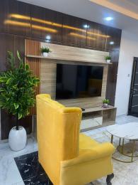 3 bedroom House for sale Estate Ajao Estate Isolo Lagos