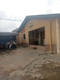 2 bedroom House for sale  Ojokoro Abule Egba Lagos