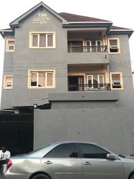 House for sale Surulere Lagos Surulere Lagos
