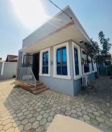 House for sale Tomiwa Awe Avenue,alegongo,akala Way, Akobo Ibadan Oyo