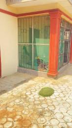 House for sale Meiran Abule Egba Lagos