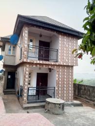 House for sale Magodo GRA Phase 1 Ojodu Lagos