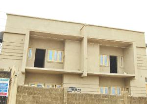 2 bedroom House for sale Ikola Command Ipaja road Ipaja Lagos