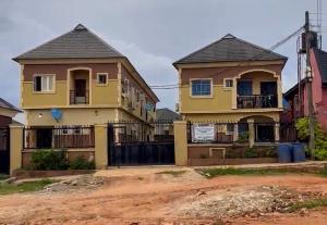 House for sale Grammar School Ikorodu Ikorodu Lagos