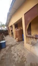 House for sale Off Agoro Road, Alpert Ketu, Lagos. Ketu Kosofe/Ikosi Lagos