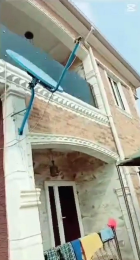 2 bedroom House for sale Obawole Ogba Ifako Ijaiye Ogba Lagos