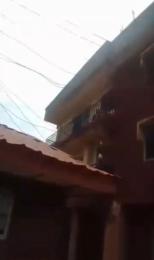 House for sale Off Kekereowo Street, Ilasa Ilasamaja Mushin Lagos