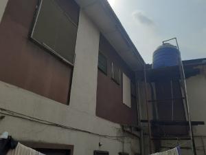 8 bedroom House for sale Dopemu Cement Agege Lagos