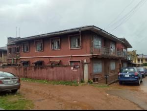 3 bedroom House for sale Ososami Off Ring Road Ibadan Ring Rd Ibadan Oyo