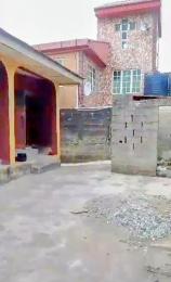 House for sale Adaraloye Street Ikorodu Ikorodu Lagos
