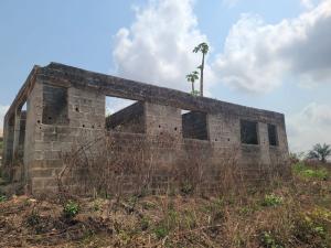 House for sale Sango Ota Abeokuta Ogun