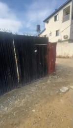 House for sale Dele Akinboye Street, Off Yetunde Brown Ifako-gbagada Gbagada Lagos