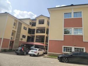 3 bedroom House for sale Utako Abuja