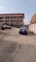Commercial Property for sale Ikorodu Road Shomolu Lagos