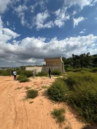 Land for sale Trans Ekulu Annex Extension Enugu Enugu