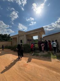 Land for sale Trans Ekulu Annex Extension, Enugu Enugu