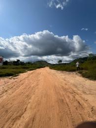 Land for sale Trans Ekulu Annex Extension, Enugu Enugu