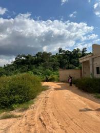 Land for sale Trans Ekulu Annex Extension, Enugu Enugu