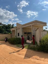 Land for sale Trans Ekulu Annex Extension Enugu Enugu