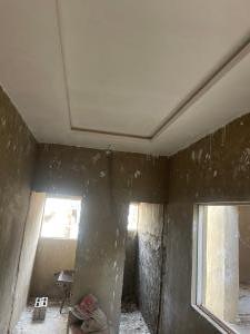 Flat / Apartment for rent Mafoluku Oshodi Lagos
