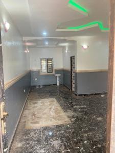 2 bedroom Flat / Apartment for rent Thinker’s Corner Enugu Enugu