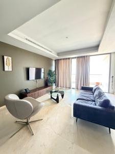 2 bedroom Flat / Apartment for sale Eko Pearl Towers Eko Atlantic City Victoria Island Lagos