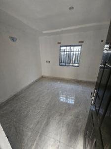 Flat / Apartment for rent Fha Extension Lugbe Abuja