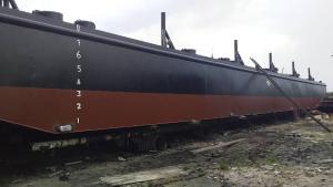 10 bedroom Commercial Property for sale Warri Delta