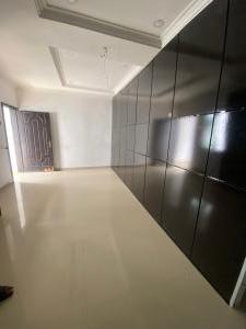 1 bedroom Flat / Apartment for rent Osapa/ Agungi Osapa london Lekki Lagos