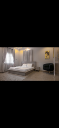 3 bedroom Flat / Apartment for rent Aco Estate Lifecamp Life Camp Abuja