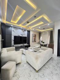 4 bedroom House for sale Ikota Lekki Lagos Ikota Lekki Lagos
