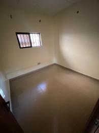 1 bedroom Flat / Apartment for rent Ikota Villa Ikota Lekki Lagos