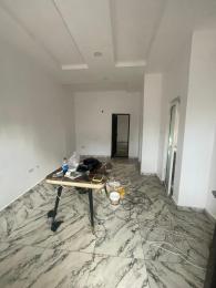 1 bedroom Flat / Apartment for rent Ologolo Lekki Lagos Ologolo Lekki Lagos